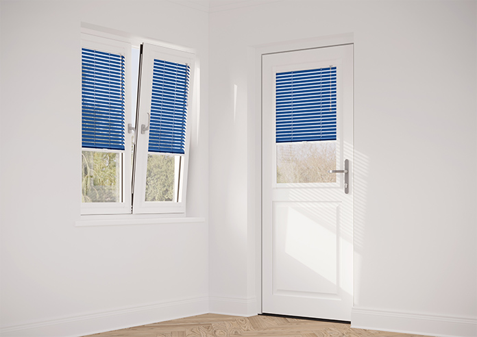 Venetian, San Tropez - Perfect Fit Blind - Image 10